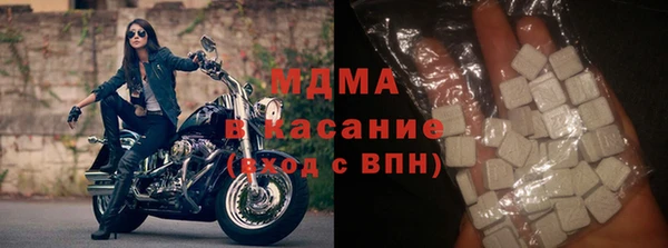 бошки Киреевск