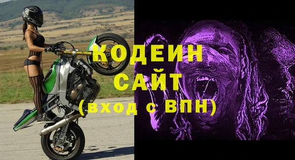 крисы Козловка