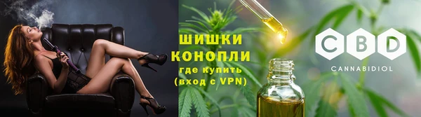 амф Киренск