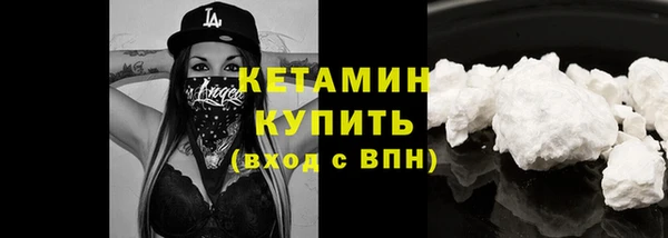 крисы Козловка