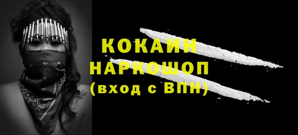 крисы Козловка