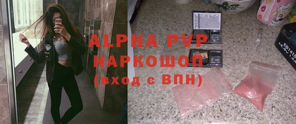 стафф Кинешма