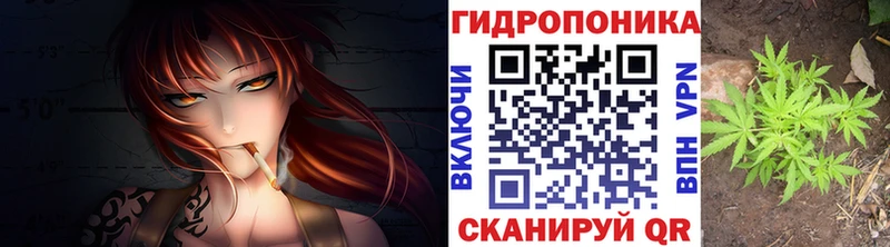 Купить где  Бутурлиновка  Канабис OG Kush 